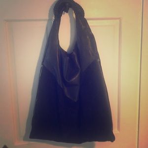 Perfect condition Helmut Lang Hobo bag
